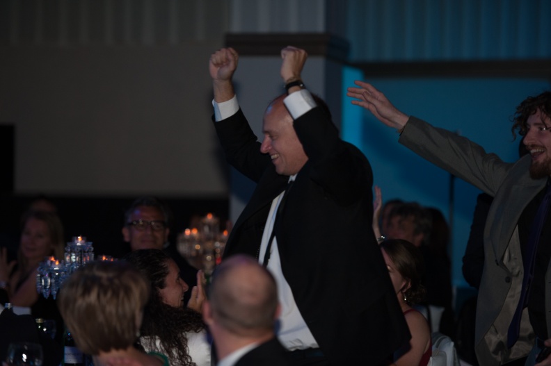 424 Cannes Corporate Media And TV Awards 15-10-2015 Photo by Benjamin MAXANT - 424_Cannes_Corporate_Media_And_TV Awards_15-10-2015_Photo_by_Benjamin_MAXANT.jpg 424_Cannes_Corporate_Media_And_TV Awards_15-10-2015_Photo_by_Benjamin_MAXANT.jpg