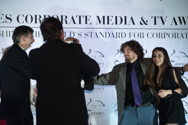 430 Cannes Corporate Media And TV Awards 15-10-2015 Photo by Benjamin MAXANT - 430_Cannes_Corporate_Media_And_TV Awards_15-10-2015_Photo_by_Benjamin_MAXANT.jpg 430_Cannes_Corporate_Media_And_TV Awards_15-10-2015_Photo_by_Benjamin_MAXANT.jpg
