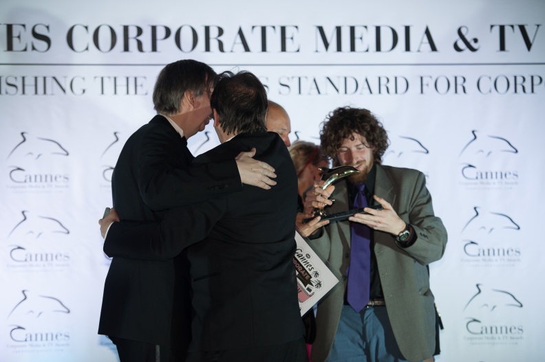 437 Cannes Corporate Media And TV Awards 15-10-2015 Photo by Benjamin MAXANT - 437_Cannes_Corporate_Media_And_TV Awards_15-10-2015_Photo_by_Benjamin_MAXANT.jpg 437_Cannes_Corporate_Media_And_TV Awards_15-10-2015_Photo_by_Benjamin_MAXANT.jpg