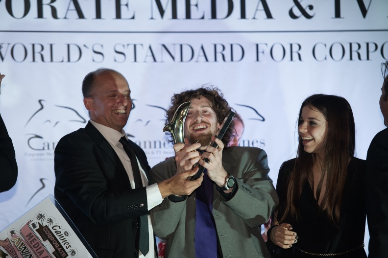438 Cannes Corporate Media And TV Awards 15-10-2015 Photo by Benjamin MAXANT - 438_Cannes_Corporate_Media_And_TV Awards_15-10-2015_Photo_by_Benjamin_MAXANT.jpg 438_Cannes_Corporate_Media_And_TV Awards_15-10-2015_Photo_by_Benjamin_MAXANT.jpg