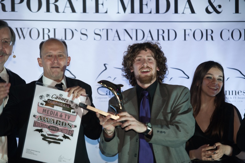 442 Cannes Corporate Media And TV Awards 15-10-2015 Photo by Benjamin MAXANT - 442_Cannes_Corporate_Media_And_TV Awards_15-10-2015_Photo_by_Benjamin_MAXANT.jpg 442_Cannes_Corporate_Media_And_TV Awards_15-10-2015_Photo_by_Benjamin_MAXANT.jpg