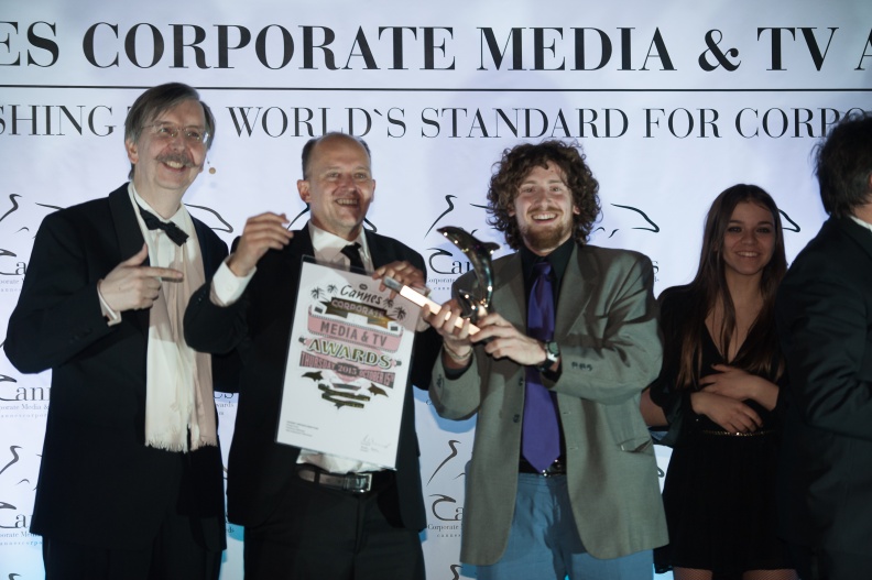 443 Cannes Corporate Media And TV Awards 15-10-2015 Photo by Benjamin MAXANT - 443_Cannes_Corporate_Media_And_TV Awards_15-10-2015_Photo_by_Benjamin_MAXANT.jpg 443_Cannes_Corporate_Media_And_TV Awards_15-10-2015_Photo_by_Benjamin_MAXANT.jpg
