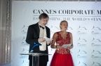 452 Cannes Corporate Media And TV Awards 15-10-2015 Photo by Benjamin MAXANT