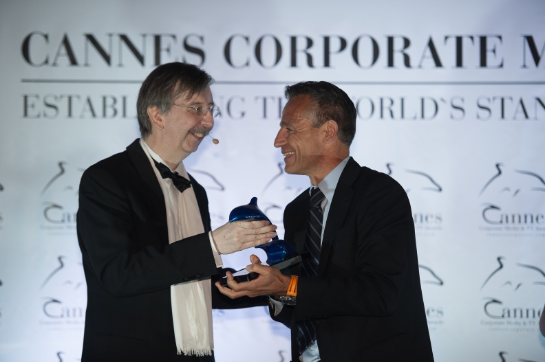 458 Cannes Corporate Media And TV Awards 15-10-2015 Photo by Benjamin MAXANT - 458_Cannes_Corporate_Media_And_TV Awards_15-10-2015_Photo_by_Benjamin_MAXANT.jpg 458_Cannes_Corporate_Media_And_TV Awards_15-10-2015_Photo_by_Benjamin_MAXANT.jpg