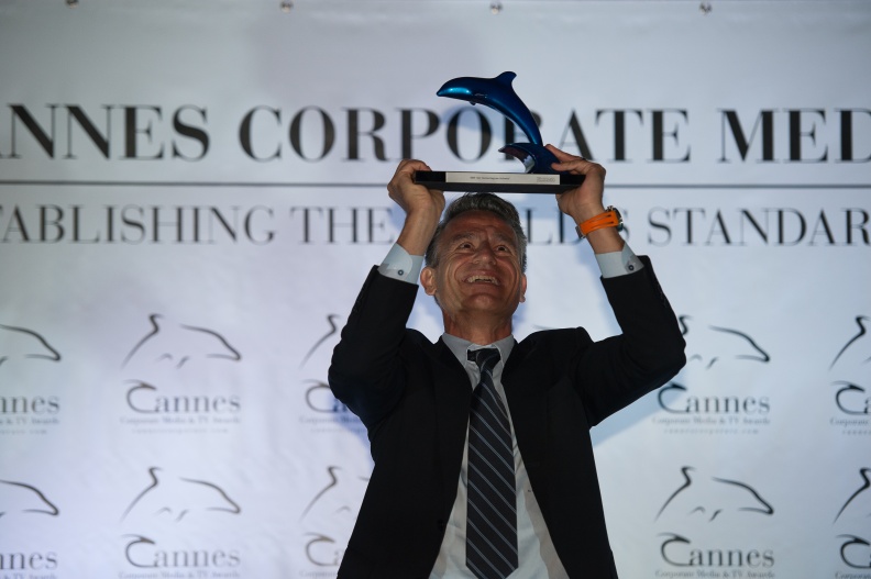 464 Cannes Corporate Media And TV Awards 15-10-2015 Photo by Benjamin MAXANT - 464_Cannes_Corporate_Media_And_TV Awards_15-10-2015_Photo_by_Benjamin_MAXANT.jpg 464_Cannes_Corporate_Media_And_TV Awards_15-10-2015_Photo_by_Benjamin_MAXANT.jpg