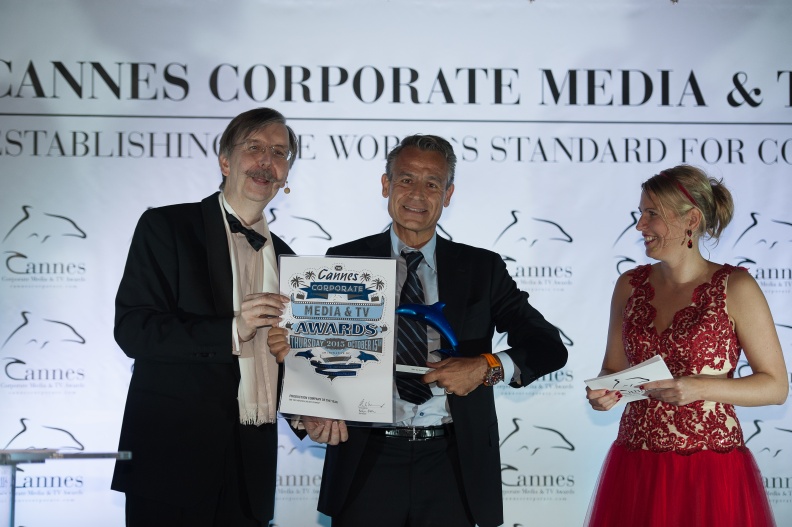 472 Cannes Corporate Media And TV Awards 15-10-2015 Photo by Benjamin MAXANT - 472_Cannes_Corporate_Media_And_TV Awards_15-10-2015_Photo_by_Benjamin_MAXANT.jpg 472_Cannes_Corporate_Media_And_TV Awards_15-10-2015_Photo_by_Benjamin_MAXANT.jpg