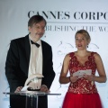 480 Cannes Corporate Media And TV Awards 15-10-2015 Photo by Benjamin MAXANT