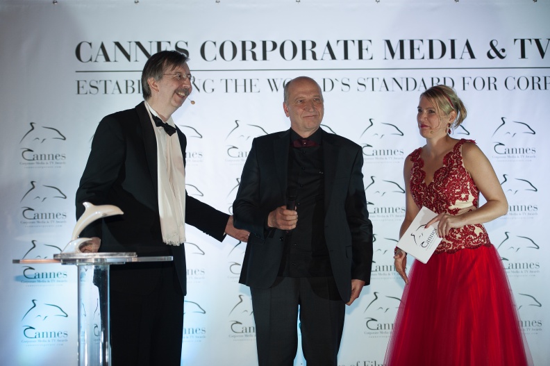 487_Cannes_Corporate_Media_And_TV Awards_15-10-2015_Photo_by_Benjamin_MAXANT.jpg