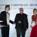 487 Cannes Corporate Media And TV Awards 15-10-2015 Photo by Benjamin MAXANT