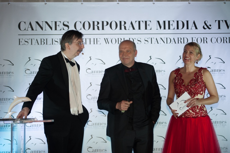 489 Cannes Corporate Media And TV Awards 15-10-2015 Photo by Benjamin MAXANT - 489_Cannes_Corporate_Media_And_TV Awards_15-10-2015_Photo_by_Benjamin_MAXANT.jpg 489_Cannes_Corporate_Media_And_TV Awards_15-10-2015_Photo_by_Benjamin_MAXANT.jpg