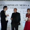 490 Cannes Corporate Media And TV Awards 15-10-2015 Photo by Benjamin MAXANT