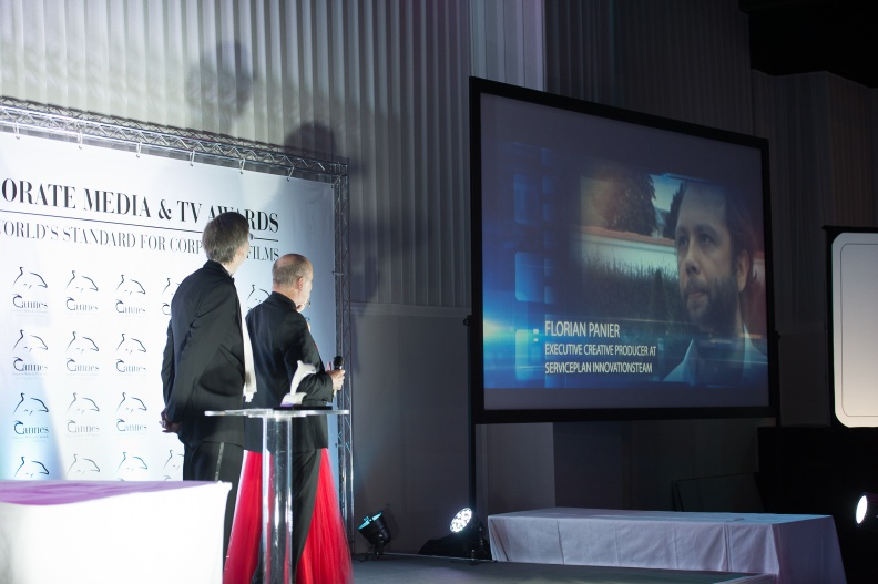 494 Cannes Corporate Media And TV Awards 15-10-2015 Photo by Benjamin MAXANT - 494_Cannes_Corporate_Media_And_TV Awards_15-10-2015_Photo_by_Benjamin_MAXANT.jpg 494_Cannes_Corporate_Media_And_TV Awards_15-10-2015_Photo_by_Benjamin_MAXANT.jpg