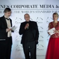498 Cannes Corporate Media And TV Awards 15-10-2015 Photo by Benjamin MAXANT