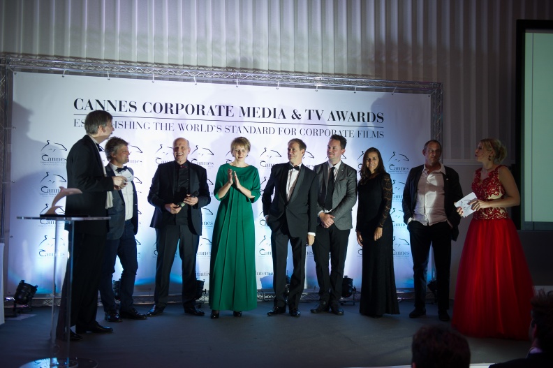 504 Cannes Corporate Media And TV Awards 15-10-2015 Photo by Benjamin MAXANT - 504_Cannes_Corporate_Media_And_TV Awards_15-10-2015_Photo_by_Benjamin_MAXANT.jpg 504_Cannes_Corporate_Media_And_TV Awards_15-10-2015_Photo_by_Benjamin_MAXANT.jpg