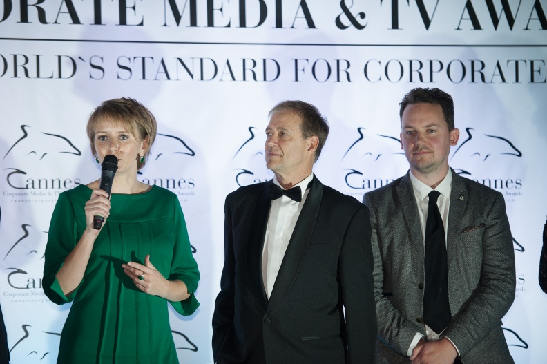 507 Cannes Corporate Media And TV Awards 15-10-2015 Photo by Benjamin MAXANT - 507_Cannes_Corporate_Media_And_TV Awards_15-10-2015_Photo_by_Benjamin_MAXANT.jpg 507_Cannes_Corporate_Media_And_TV Awards_15-10-2015_Photo_by_Benjamin_MAXANT.jpg