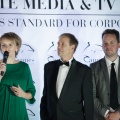 507 Cannes Corporate Media And TV Awards 15-10-2015 Photo by Benjamin MAXANT