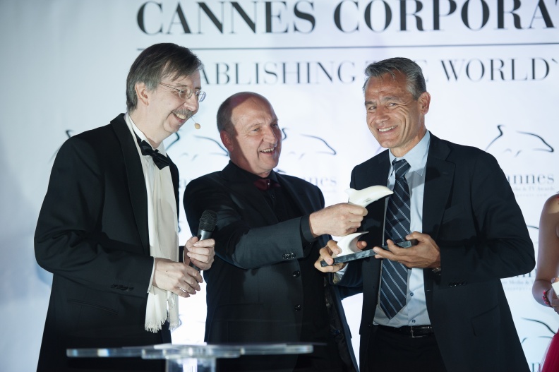 509 Cannes Corporate Media And TV Awards 15-10-2015 Photo by Benjamin MAXANT - 509_Cannes_Corporate_Media_And_TV Awards_15-10-2015_Photo_by_Benjamin_MAXANT.jpg 509_Cannes_Corporate_Media_And_TV Awards_15-10-2015_Photo_by_Benjamin_MAXANT.jpg
