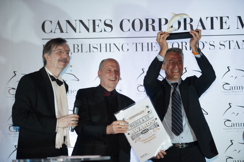512 Cannes Corporate Media And TV Awards 15-10-2015 Photo by Benjamin MAXANT - 512_Cannes_Corporate_Media_And_TV Awards_15-10-2015_Photo_by_Benjamin_MAXANT.jpg 512_Cannes_Corporate_Media_And_TV Awards_15-10-2015_Photo_by_Benjamin_MAXANT.jpg