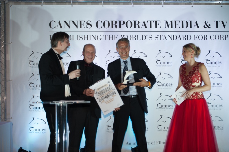 515_Cannes_Corporate_Media_And_TV Awards_15-10-2015_Photo_by_Benjamin_MAXANT.jpg