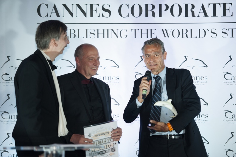 516_Cannes_Corporate_Media_And_TV Awards_15-10-2015_Photo_by_Benjamin_MAXANT.jpg