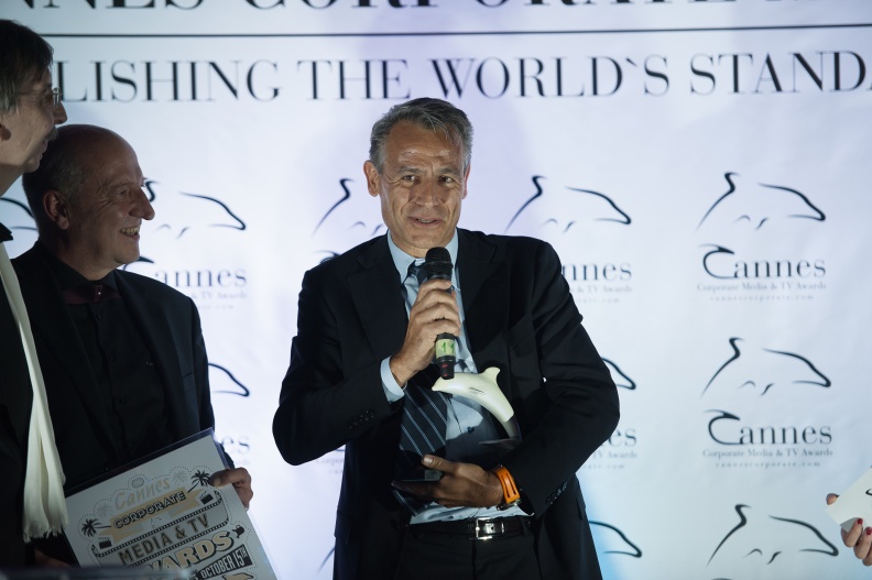 517 Cannes Corporate Media And TV Awards 15-10-2015 Photo by Benjamin MAXANT - 517_Cannes_Corporate_Media_And_TV Awards_15-10-2015_Photo_by_Benjamin_MAXANT.jpg 517_Cannes_Corporate_Media_And_TV Awards_15-10-2015_Photo_by_Benjamin_MAXANT.jpg