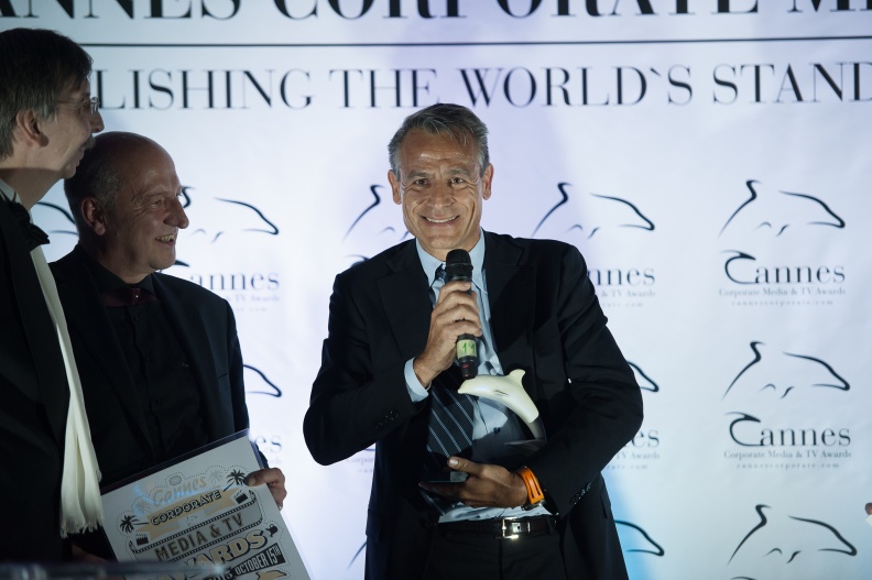 518 Cannes Corporate Media And TV Awards 15-10-2015 Photo by Benjamin MAXANT - 518_Cannes_Corporate_Media_And_TV Awards_15-10-2015_Photo_by_Benjamin_MAXANT.jpg 518_Cannes_Corporate_Media_And_TV Awards_15-10-2015_Photo_by_Benjamin_MAXANT.jpg