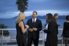 Cannes Award-58