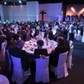 Cannes Corporate 78