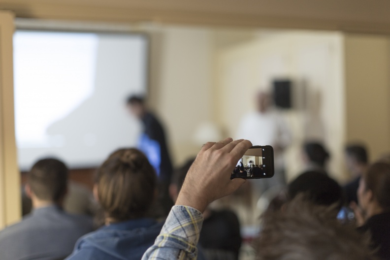 Cannes Mediacenter-36