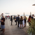 cannescorporate fk 20170927-4901