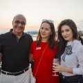 cannescorporate fk 20170927-5033