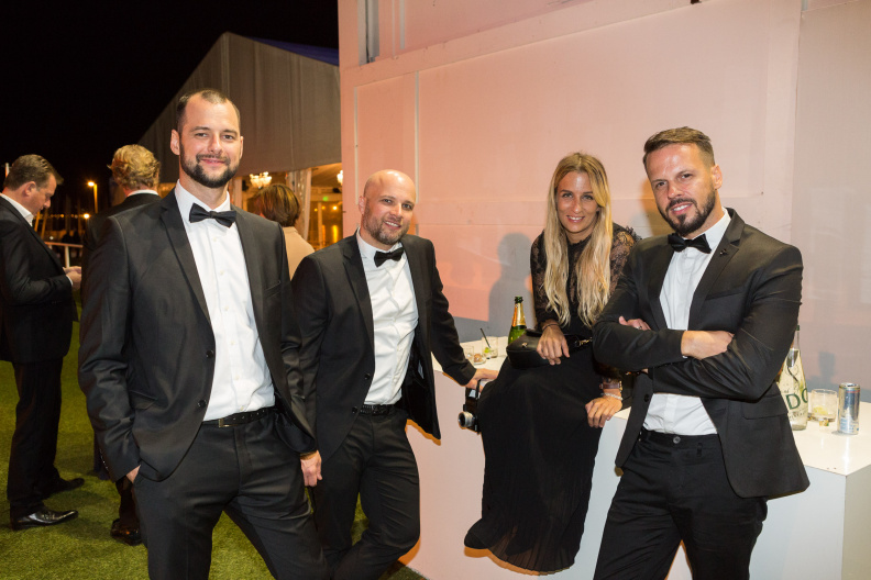 cannescorporate_fk_20170928-6941.jpg