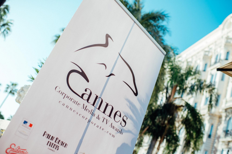 cannes corporate tf NEUARTIG180926 0615 - cannes_corporate_tf_NEUARTIG180926_0615.jpg cannes_corporate_tf_NEUARTIG180926_0615.jpg