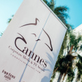 cannes corporate tf NEUARTIG180926 0615