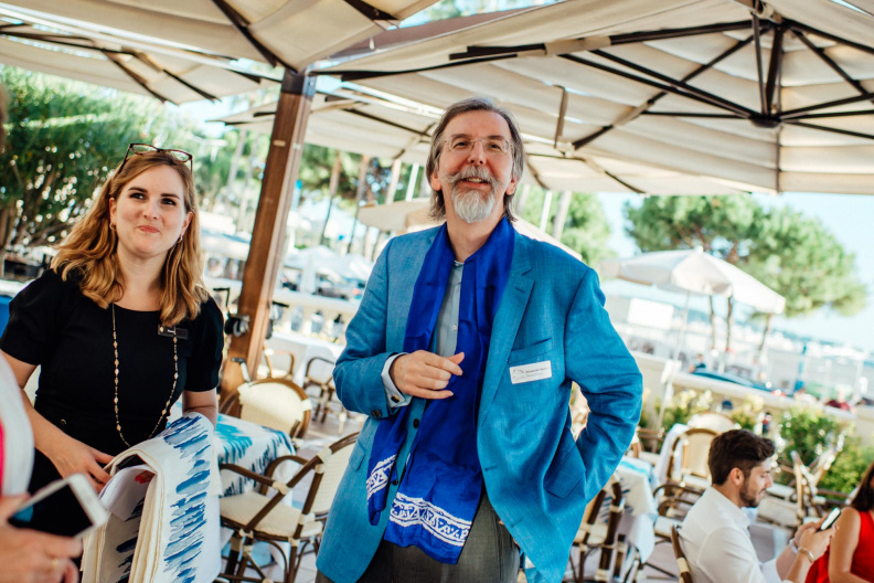 cannes corporate tf NEUARTIG180926 0621 - cannes_corporate_tf_NEUARTIG180926_0621.jpg cannes_corporate_tf_NEUARTIG180926_0621.jpg