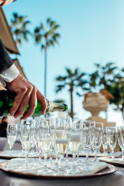 cannes corporate tf NEUARTIG180926 0638 - cannes_corporate_tf_NEUARTIG180926_0638.jpg cannes_corporate_tf_NEUARTIG180926_0638.jpg