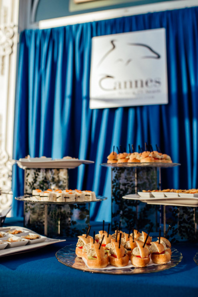 cannes corporate tf NEUARTIG180926 0656 - cannes_corporate_tf_NEUARTIG180926_0656.jpg cannes_corporate_tf_NEUARTIG180926_0656.jpg