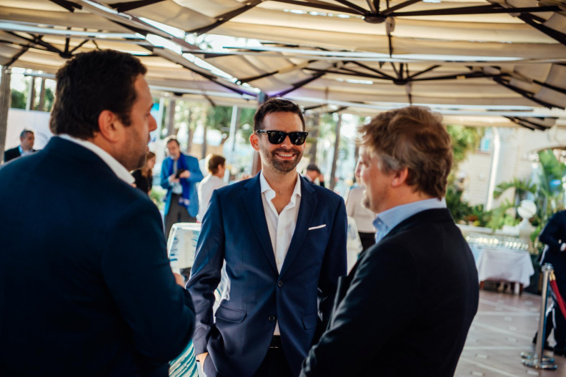 cannes corporate tf NEUARTIG180926 0670 - cannes_corporate_tf_NEUARTIG180926_0670.jpg cannes_corporate_tf_NEUARTIG180926_0670.jpg
