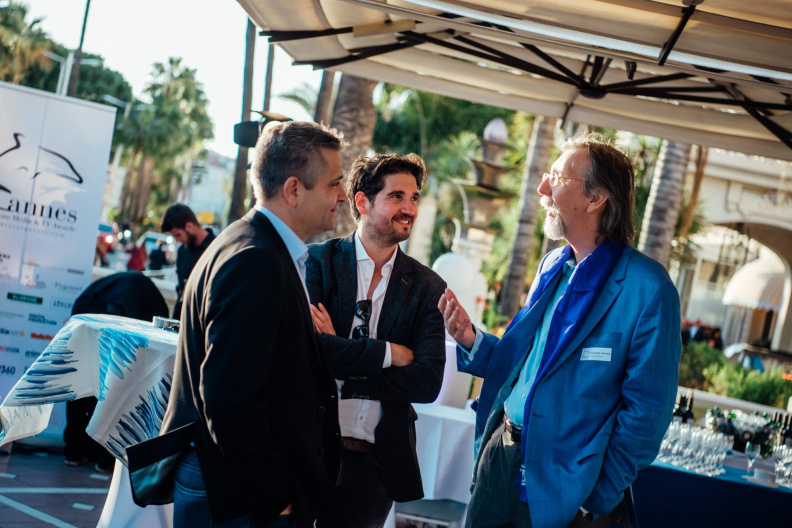 cannes corporate tf NEUARTIG180926 0693 - cannes_corporate_tf_NEUARTIG180926_0693.jpg cannes_corporate_tf_NEUARTIG180926_0693.jpg