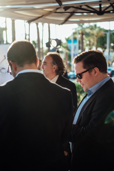 cannes corporate tf NEUARTIG180926 0699 - cannes_corporate_tf_NEUARTIG180926_0699.jpg cannes_corporate_tf_NEUARTIG180926_0699.jpg