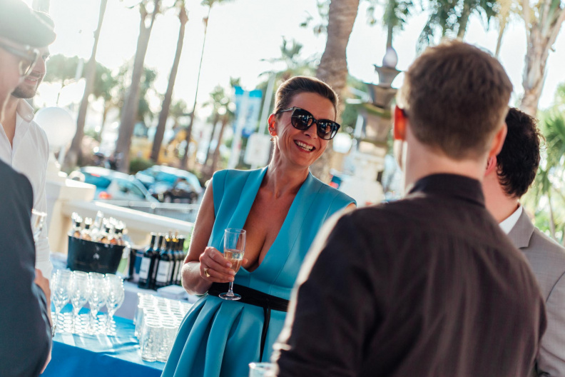 cannes corporate tf NEUARTIG180926 0708 - cannes_corporate_tf_NEUARTIG180926_0708.jpg cannes_corporate_tf_NEUARTIG180926_0708.jpg
