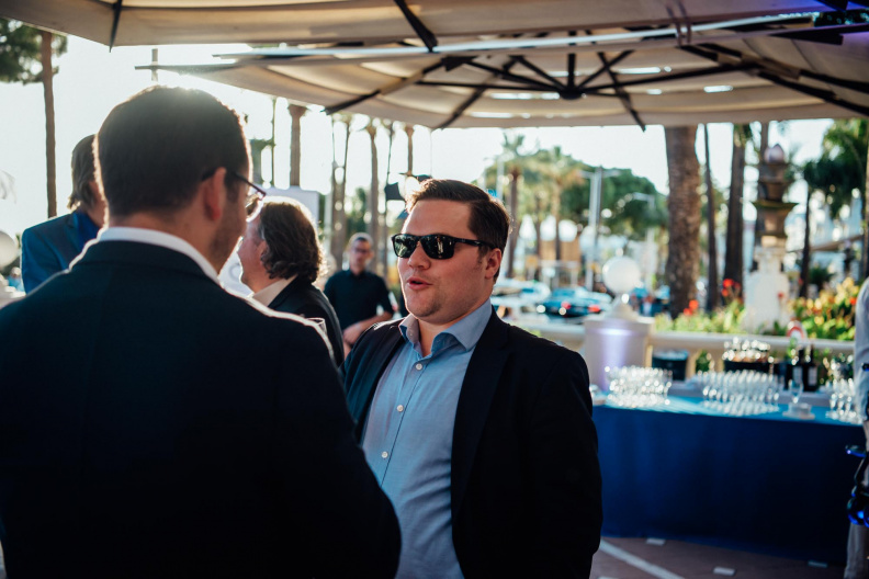 cannes corporate tf NEUARTIG180926 0703 - cannes_corporate_tf_NEUARTIG180926_0703.jpg cannes_corporate_tf_NEUARTIG180926_0703.jpg
