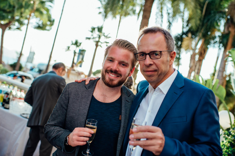 cannes_corporate_tf_NEUARTIG180926_0732.jpg