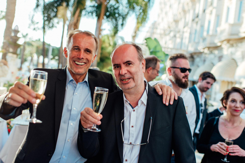 cannes corporate tf NEUARTIG180926 0727 - cannes_corporate_tf_NEUARTIG180926_0727.jpg cannes_corporate_tf_NEUARTIG180926_0727.jpg