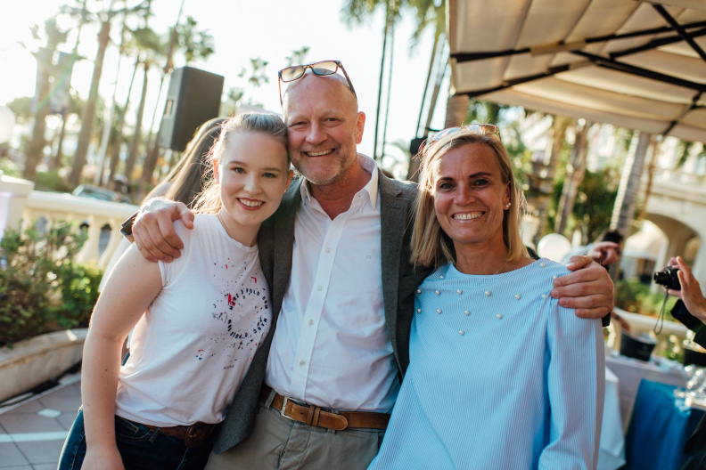 cannes corporate tf NEUARTIG180926 0748 - cannes_corporate_tf_NEUARTIG180926_0748.jpg cannes_corporate_tf_NEUARTIG180926_0748.jpg