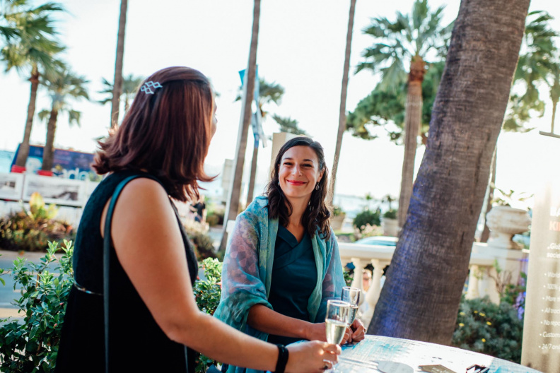 cannes corporate tf NEUARTIG180926 0756 - cannes_corporate_tf_NEUARTIG180926_0756.jpg cannes_corporate_tf_NEUARTIG180926_0756.jpg