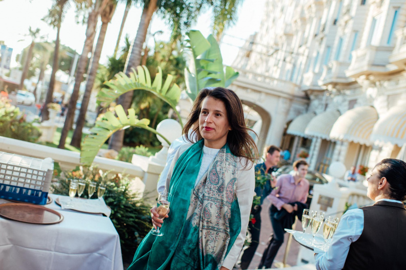cannes corporate tf NEUARTIG180926 0762 - cannes_corporate_tf_NEUARTIG180926_0762.jpg cannes_corporate_tf_NEUARTIG180926_0762.jpg