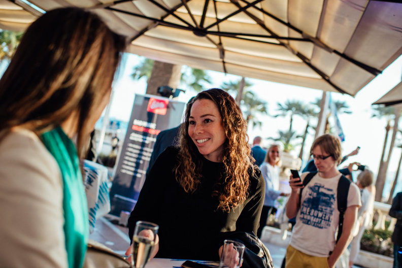cannes corporate tf NEUARTIG180926 0776 - cannes_corporate_tf_NEUARTIG180926_0776.jpg cannes_corporate_tf_NEUARTIG180926_0776.jpg