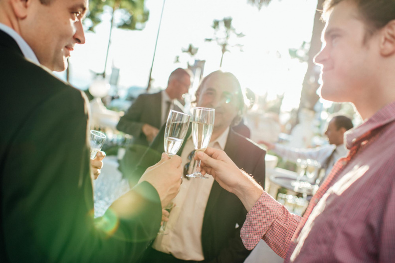 cannes corporate tf NEUARTIG180926 0770 - cannes_corporate_tf_NEUARTIG180926_0770.jpg cannes_corporate_tf_NEUARTIG180926_0770.jpg