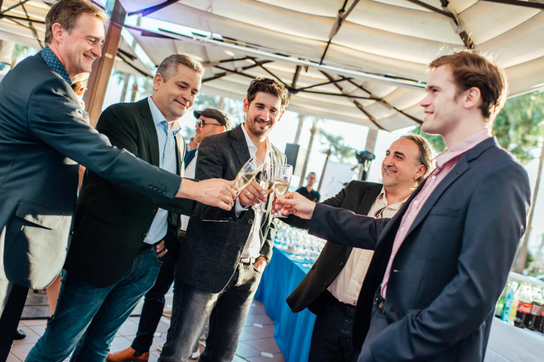 cannes corporate tf NEUARTIG180926 0781 - cannes_corporate_tf_NEUARTIG180926_0781.jpg cannes_corporate_tf_NEUARTIG180926_0781.jpg